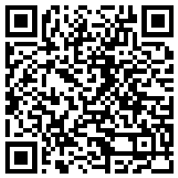 QR Code for bitcoin:bitcoin:bitcoin:bitcoin:bitcoin:37DFAmn5fTTZLB5S2UXmNpdNroavUwEVem