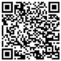 QR Code for bitcoin:bitcoin:bitcoin:bitcoin:bitcoin:37DKCbDse6Cd9vYsWH18t9Z63Cvf8fCQPA