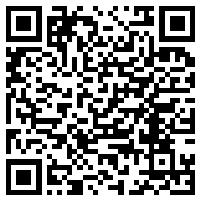 QR Code for bitcoin:bitcoin:bitcoin:bitcoin:bitcoin:37DLHduPgn1SwsoWmtRWzZEZmbEjJLPddm