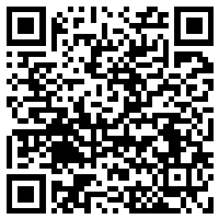 QR Code for bitcoin:bitcoin:bitcoin:bitcoin:bitcoin:37DLMHCMA3p11VkK8tLdhoNbjo22udP6ro