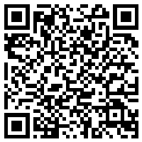 QR Code for bitcoin:bitcoin:bitcoin:bitcoin:bitcoin:37DN8xSJM8q3jkvrUt4jHLPwchxSXfVXMD