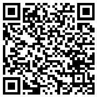 QR Code for bitcoin:bitcoin:bitcoin:bitcoin:bitcoin:37DW3dK339uCASFTca2U8X4hsQhe8cixBA