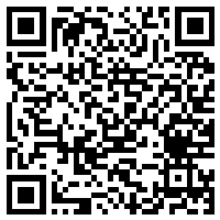 QR Code for bitcoin:bitcoin:bitcoin:bitcoin:bitcoin:37DWBznHKyjtaWNzbnARPAVEHSPfa513Lz