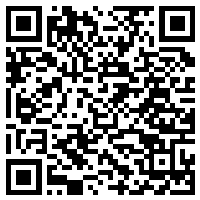 QR Code for bitcoin:bitcoin:bitcoin:bitcoin:bitcoin:37DWo7nxj9W7Q1mEtJZRbwGcGoR3spydYC