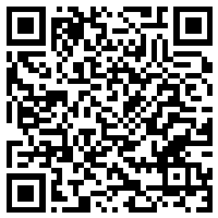 QR Code for bitcoin:bitcoin:bitcoin:bitcoin:bitcoin:37DX5dEavsC4XRuhFpAXNXm9Vid2HvYH9B