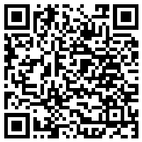 QR Code for bitcoin:bitcoin:bitcoin:bitcoin:bitcoin:37DcV7Z1BiQ7V3MdWqQgFuhEhMeMSYiMDS