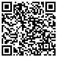 QR Code for bitcoin:bitcoin:bitcoin:bitcoin:bitcoin:37DevMs1Ephko9VvsoMn9ox5NCS5etRMgn