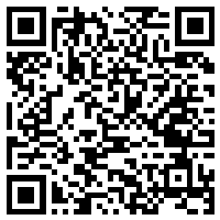 QR Code for bitcoin:bitcoin:bitcoin:bitcoin:bitcoin:37DhcD4yMwsPUbZ9fC1TLks4Sw26HRm9Pv