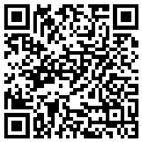 QR Code for bitcoin:bitcoin:bitcoin:bitcoin:bitcoin:37Dk1Mct6RgcsothTSXGcYkmJ97R1Q1S49