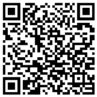 QR Code for bitcoin:bitcoin:bitcoin:bitcoin:bitcoin:37DoYHJFhW1ZcmxsrhspTjGjjuwxadT5o2