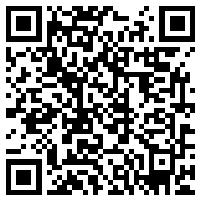 QR Code for bitcoin:bitcoin:bitcoin:bitcoin:bitcoin:37Dq3Y8nyXD99cQWaj8e1eDrhpiEM169Pd