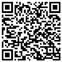 QR Code for bitcoin:bitcoin:bitcoin:bitcoin:bitcoin:37DvNq5BkHJVRFbgB2BPL2J4Kdjez4Yu45