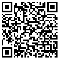 QR Code for bitcoin:bitcoin:bitcoin:bitcoin:bitcoin:37Dw7pWxRm38BmAtaUf2ZfDnuUQQBEEBM2