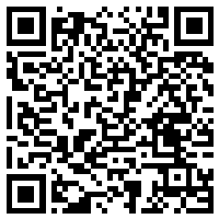QR Code for bitcoin:bitcoin:bitcoin:bitcoin:bitcoin:37DxrptCfMfWEH34dGNhMqUtEP1foD3Pbf