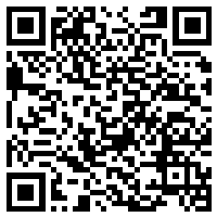 QR Code for bitcoin:bitcoin:bitcoin:bitcoin:bitcoin:37E8GYLn9625czer45VcKantz34F95Lgcx
