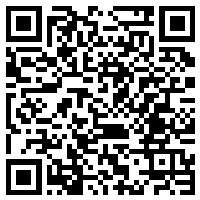 QR Code for bitcoin:bitcoin:bitcoin:bitcoin:bitcoin:37E9o7sfqesg5gQQFQW5CbCwrym34sQJjr