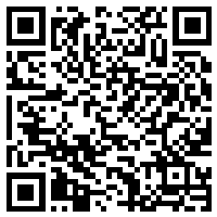 QR Code for bitcoin:bitcoin:bitcoin:bitcoin:bitcoin:37EAt8zFFafez4dxsPyVfj2uvWBrLzmtDQ