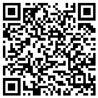 QR Code for bitcoin:bitcoin:bitcoin:bitcoin:bitcoin:37EBk5sxDqBFrsYkrgnPMWACBHeFfBkkD4