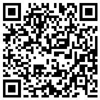 QR Code for bitcoin:bitcoin:bitcoin:bitcoin:bitcoin:37ECyp1fQQTX56yCAXeZWYhF9jpAzXxDFu