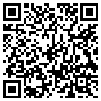 QR Code for bitcoin:bitcoin:bitcoin:bitcoin:bitcoin:37EDimz1T7Q16A8rt2AtbDPqLaD2pHps7k
