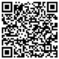 QR Code for bitcoin:bitcoin:bitcoin:bitcoin:bitcoin:37EEcRYWGyGwZ3F9S8LP2sCGxah13tFou1