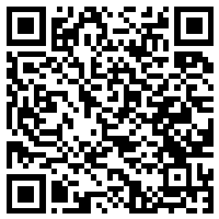 QR Code for bitcoin:bitcoin:bitcoin:bitcoin:bitcoin:37EF8kZpGogBsWhURDo34h86SpdSiNYs1W