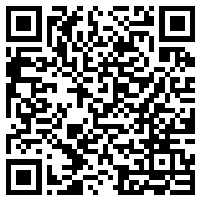 QR Code for bitcoin:bitcoin:bitcoin:bitcoin:bitcoin:37EGb3tfgqaAs5mqh4v7GghbS2GyYCkpKN