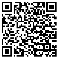 QR Code for bitcoin:bitcoin:bitcoin:bitcoin:bitcoin:37ELgSgW5d6YftBCvMSdvBoioNh5HRASEg