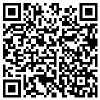 QR Code for bitcoin:bitcoin:bitcoin:bitcoin:bitcoin:37EQvaacB4RNahQoEhsUMYuffAAtpr3Gsi