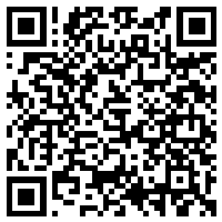 QR Code for bitcoin:bitcoin:bitcoin:bitcoin:bitcoin:37EU32TX4UmPF5nQCcdpCe7JG1RZqEsAbv