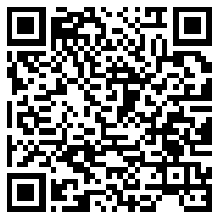 QR Code for bitcoin:bitcoin:bitcoin:bitcoin:bitcoin:37EUMFBdae9RFZVxhPQL7dfRsY7haR6Mae