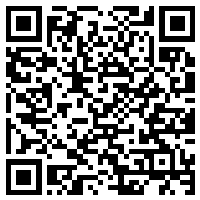 QR Code for bitcoin:bitcoin:bitcoin:bitcoin:bitcoin:37EUPqa3T1kKvpRXWubApWjDFhv6CfATMn