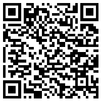 QR Code for bitcoin:bitcoin:bitcoin:bitcoin:bitcoin:37EWJeyrWv8EnkoE2ecv587igYA3ii9sCm