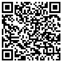 QR Code for bitcoin:bitcoin:bitcoin:bitcoin:bitcoin:37EXySLutrXSgoPDEEm2k5AnGvSmDGMJuM