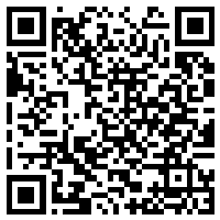 QR Code for bitcoin:bitcoin:bitcoin:bitcoin:bitcoin:37EYStFD8WoDFt7cKb1pzarV82QNdEajSS