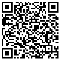 QR Code for bitcoin:bitcoin:bitcoin:bitcoin:bitcoin:37Ecvm1WAKDoopRrsDJDb9z3Ww7rSY4nYS