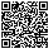 QR Code for bitcoin:bitcoin:bitcoin:bitcoin:bitcoin:37EdAzFLS8obPEqHipspR7WsdWhxEqxohb