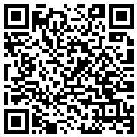 QR Code for bitcoin:bitcoin:bitcoin:bitcoin:bitcoin:37EePW53LfCM6R2spEXcDwyZBnPRjQ8bCo