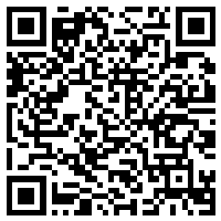 QR Code for bitcoin:bitcoin:bitcoin:bitcoin:bitcoin:37EewvMZyVqTKoQ4ipvbMNTP8sUstFdnd2