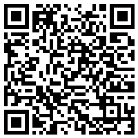 QR Code for bitcoin:bitcoin:bitcoin:bitcoin:bitcoin:37EhEftur3CDPg5h5KC2kpt7XiKFgK9ENN