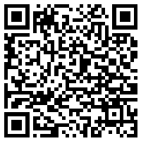 QR Code for bitcoin:bitcoin:bitcoin:bitcoin:bitcoin:37EkPyf57igyinTgMx7v7aproUrbiSc9AF