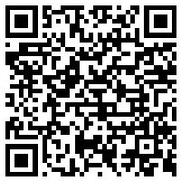 QR Code for bitcoin:bitcoin:bitcoin:bitcoin:bitcoin:37ErT88s3eWCbQnAB4DX4MVX8RbKpr5b3z