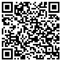 QR Code for bitcoin:bitcoin:bitcoin:bitcoin:bitcoin:37EucxLzDWCkYyRsbqFb6sHBXebB7MXdT7