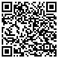 QR Code for bitcoin:bitcoin:bitcoin:bitcoin:bitcoin:37ExviiHDAo72SZ56xmeN7ooRC1YML7Faz