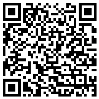 QR Code for bitcoin:bitcoin:bitcoin:bitcoin:bitcoin:37EyuVAPR5edbmAdDW41hshLEWWCnP1Gec