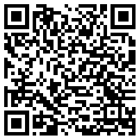 QR Code for bitcoin:bitcoin:bitcoin:bitcoin:bitcoin:37F5PXBJKbQ4cWhqDYJNfFzU8Ac1Js3e4Z