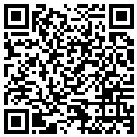 QR Code for bitcoin:bitcoin:bitcoin:bitcoin:bitcoin:37FASircZ5eA2Q7sqCpTsDSoUJfrnt5P6W