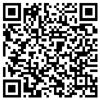 QR Code for bitcoin:bitcoin:bitcoin:bitcoin:bitcoin:37FCen7ohmkPpHoNoFp44Y7rySFo3PmEYQ