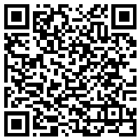 QR Code for bitcoin:bitcoin:bitcoin:bitcoin:bitcoin:37FJCqPEdUuyF6FfSYwRbUonTn2BL54gYf