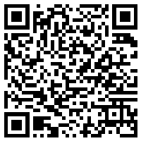 QR Code for bitcoin:bitcoin:bitcoin:bitcoin:bitcoin:37FJJU6mk2sovnBcH9pqzDW1LyW3js28B1